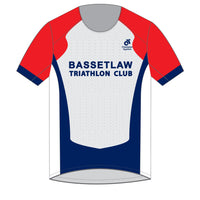 APEX+ Man's Run Top