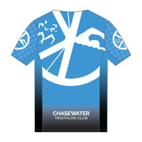 APEX+ Man's Run Top