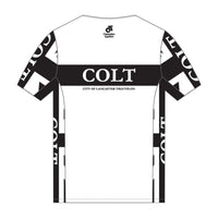 APEX+ Man's Run Top