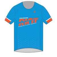 APEX+ Man's Run Top