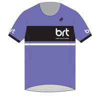 APEX+ Man's Run Top