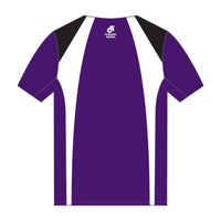 APEX+ Man's Run Top