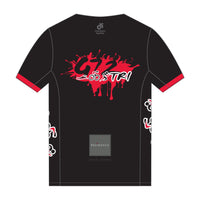 APEX+ Man's Run Top