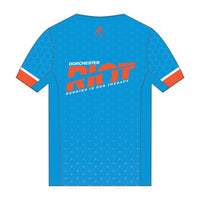 APEX+ Man's Run Top