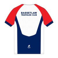APEX+ Man's Run Top