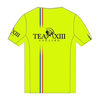 APEX+ Man's Run Top