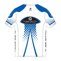 APEX+ Man's Run Top