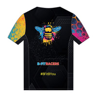APEX+ Man's Run Top