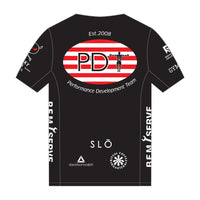 APEX+ Man's Run Top