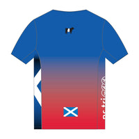 APEX+ Man's Run Top