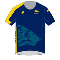 APEX+ Man's Run Top