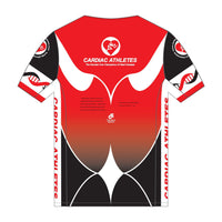 APEX+ Man's Run Top