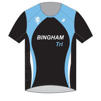 APEX+ Man's Run Top