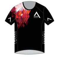 APEX+ Man's Run Top