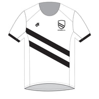 APEX+ Man's Run Top