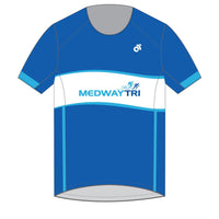 APEX+ Man's Run Top