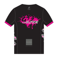 APEX+ Man's Run Top