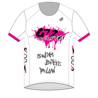APEX+ Man's Run Top
