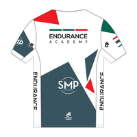 APEX+ Man's Run Top