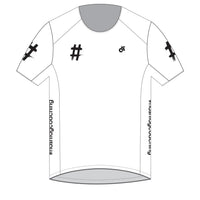 APEX+ Man's Run Top