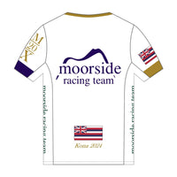 APEX+ Man's Run Top