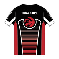 APEX+ Man's Run Top