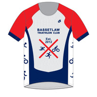 APEX+ Man's Run Top