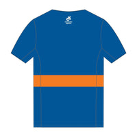 APEX+ Man's Run Top