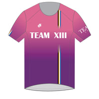 APEX+ Man's Run Top