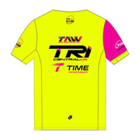 APEX+ Man's Run Top