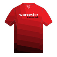 APEX+ Man's Run Top