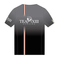 APEX+ Man's Run Top