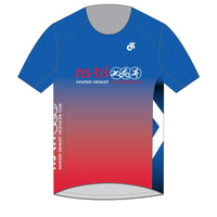 APEX+ Man's Run Top