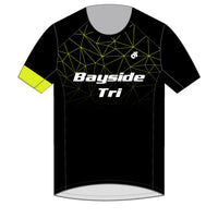APEX+ Man's Run Top