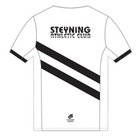 PERFORMANCE+ Man's Run Top