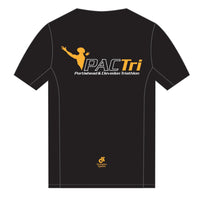 PERFORMANCE+ Man's Run Top