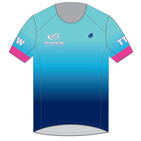 PERFORMANCE+ Man's Run Top