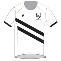 PERFORMANCE+ Man's Run Top