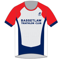 TECH+ Man's Run Top