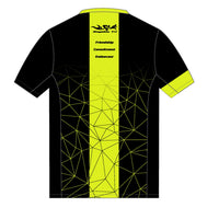 TECH+ Man's Run Top