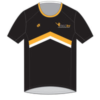 TECH+ Man's Run Top