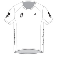 TECH+ Man's Run Top