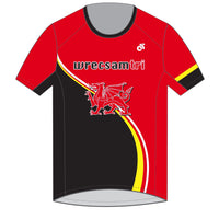 TECH+ Man's Run Top