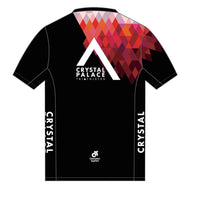 TECH+ Man's Run Top