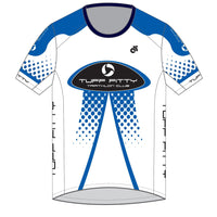 TECH+ Man's Run Top