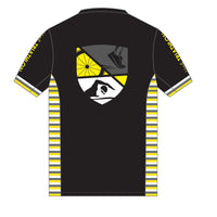 TECH+ Man's Run Top