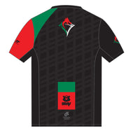 TECH+ Man's Run Top