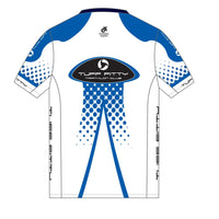 TECH+ Man's Run Top