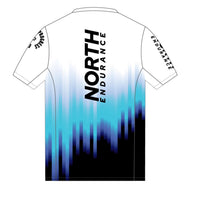 TECH+ Man's Run Top
