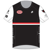 TECH+ Man's Run Top